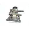 Recambio de carburador para renault super 5 (b/c40_) 1.1 referencia OEM IAM V10509 32IF2 