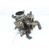 Recambio de carburador para renault super 5 (b/c40_) 1.1 referencia OEM IAM V10509 32IF2 