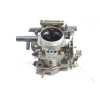 Recambio de carburador para renault super 5 (b/c40_) 1.1 referencia OEM IAM V10509 32IF2 