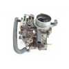 Recambio de carburador para renault super 5 (b/c40_) 1.1 referencia OEM IAM V10509 32IF2 