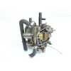 Recambio de carburador para renault super 5 (b/c40_) 1.1 referencia OEM IAM V10509 32IF2 