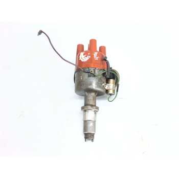 DELCO R335D83 DJ427 
