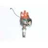 Recambio de delco para renault super 5 (b/c40_) 1.1 referencia OEM IAM R335D83 DJ427 