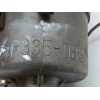 Recambio de delco para renault super 5 (b/c40_) 1.1 referencia OEM IAM R335D83 DJ427 