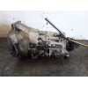 Recambio de caja cambios para bmw serie 5 berlina (e39) 525tds referencia OEM IAM HMY 0870574HMY 