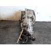Recambio de caja cambios para bmw serie 5 berlina (e39) 525tds referencia OEM IAM HMY 0870574HMY 