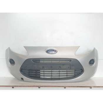 PARAGOLPES DELANTERO 8900030422 