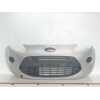 Recambio de paragolpes delantero para ford ka (ru8) 1.2 referencia OEM IAM 8900030422  