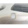 Recambio de paragolpes delantero para ford ka (ru8) 1.2 referencia OEM IAM 8900030422  