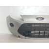 Recambio de paragolpes delantero para ford ka (ru8) 1.2 referencia OEM IAM 8900030422  