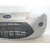 Recambio de paragolpes delantero para ford ka (ru8) 1.2 referencia OEM IAM 8900030422  