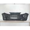 Recambio de paragolpes delantero para ford ka (ru8) 1.2 referencia OEM IAM 8900030422  