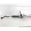 Recambio de cremallera direccion para nissan qashqai (j11) 360 referencia OEM IAM 7812127  