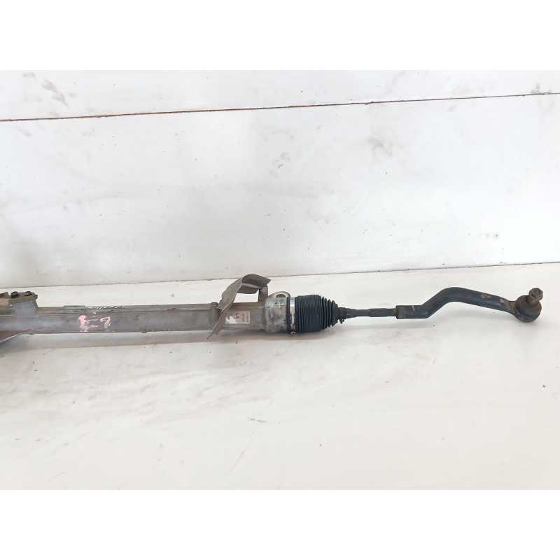 Recambio de cremallera direccion para nissan qashqai (j11) 360 referencia OEM IAM 7812127 - Blanco 4