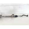 Recambio de cremallera direccion para nissan qashqai (j11) 360 referencia OEM IAM 7812127  