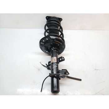 AMORTIGUADOR DELANTERO DERECHO 543024EA7G 