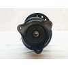 Recambio de amortiguador delantero derecho para nissan qashqai (j11) 360 referencia OEM IAM 543024EA7G  