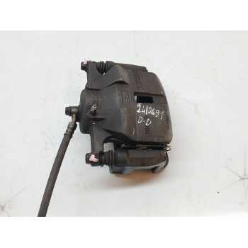 PINZA DE FRENO DELANTERA DERECHA 5X5 ATI 