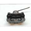 Recambio de pinza de freno delantera derecha para nissan qashqai (j11) 360 referencia OEM IAM 5X5 ATI 
