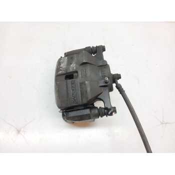PINZA DE FRENO DELANTERA IZQUIERDA 5X7 ATI 
