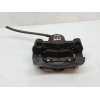 Recambio de pinza de freno delantera izquierda para nissan qashqai (j11) 360 referencia OEM IAM 5X7 ATI 