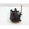 Recambio de pinza de freno delantera izquierda para nissan qashqai (j11) 360 referencia OEM IAM 5X7 ATI 