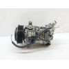 Recambio de compresor aire acondicionado para nissan qashqai (j11) 360 referencia OEM IAM 4471401370 926004EB1A 