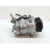 Recambio de compresor aire acondicionado para nissan qashqai (j11) 360 referencia OEM IAM 4471401370 926004EB1A 
