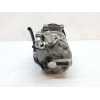 Recambio de compresor aire acondicionado para nissan qashqai (j11) 360 referencia OEM IAM 4471401370 926004EB1A 