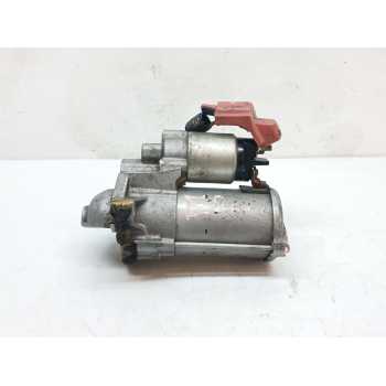 MOTOR ARRANQUE 233003131R 0001170623 
