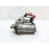 Recambio de motor arranque para nissan qashqai (j11) 360 referencia OEM IAM 233003131R 0001170623 