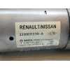 Recambio de motor arranque para nissan qashqai (j11) 360 referencia OEM IAM 233003131R 0001170623 