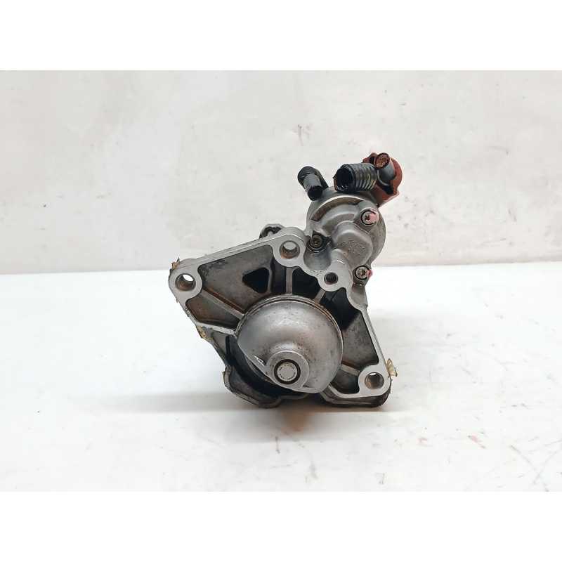 Recambio de motor arranque para nissan qashqai (j11) 360 referencia OEM IAM 233003131R 0001170623 - Blanco 3