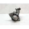 Recambio de motor arranque para nissan qashqai (j11) 360 referencia OEM IAM 233003131R 0001170623 