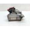 Recambio de motor arranque para nissan qashqai (j11) 360 referencia OEM IAM 233003131R 0001170623 