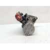 Recambio de motor arranque para nissan qashqai (j11) 360 referencia OEM IAM 233003131R 0001170623 