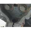 Recambio de mangueta delantera derecha para nissan qashqai (j11) 360 referencia OEM IAM 1211  