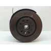 Recambio de mangueta delantera derecha para nissan qashqai (j11) 360 referencia OEM IAM 1211  