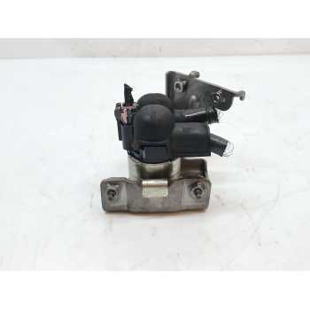 RELE 251154EB0A 2534003410 