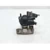 Recambio de rele para nissan qashqai (j11) 360 referencia OEM IAM 251154EB0A 2534003410 