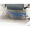 Recambio de rele para nissan qashqai (j11) 360 referencia OEM IAM 251154EB0A 2534003410 