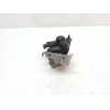 Recambio de rele para nissan qashqai (j11) 360 referencia OEM IAM 251154EB0A 2534003410 