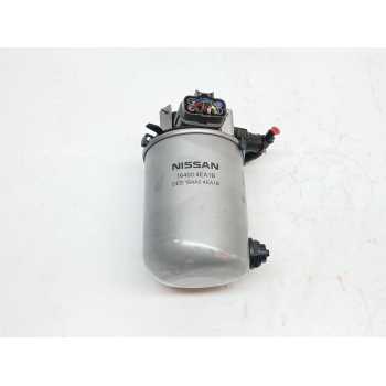 FILTRO GASOIL 164004EA1B 