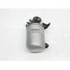 Recambio de filtro gasoil para nissan qashqai (j11) 360 referencia OEM IAM 164004EA1B  