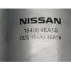 Recambio de filtro gasoil para nissan qashqai (j11) 360 referencia OEM IAM 164004EA1B  