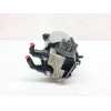 Recambio de filtro gasoil para nissan qashqai (j11) 360 referencia OEM IAM 164004EA1B  