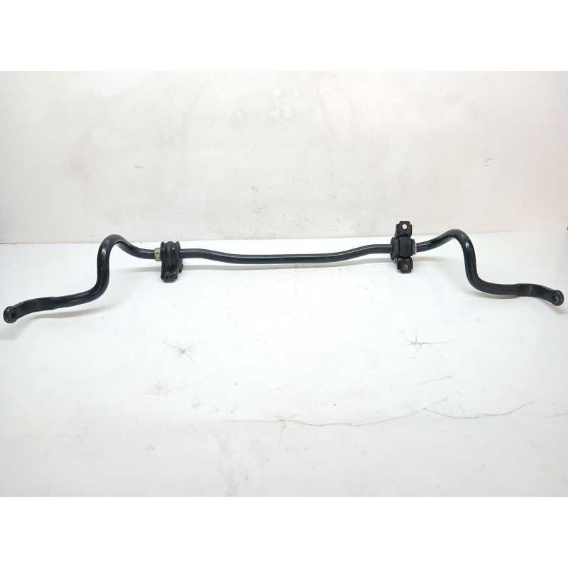 Recambio de barra estabilizadora delantera para nissan qashqai (j11) 360 referencia OEM IAM   