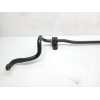 Recambio de barra estabilizadora delantera para nissan qashqai (j11) 360 referencia OEM IAM   
