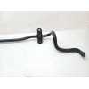 Recambio de barra estabilizadora delantera para nissan qashqai (j11) 360 referencia OEM IAM   