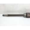 Recambio de transmision delantera derecha para nissan qashqai (j11) 360 referencia OEM IAM 04121515H5TAT20257233918  